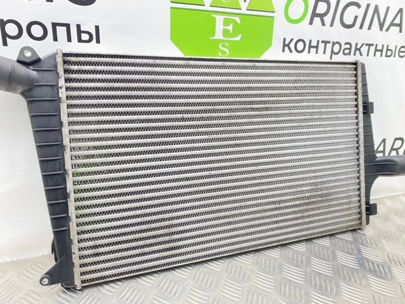 Интеркулер, 3400 рублей, Калининград