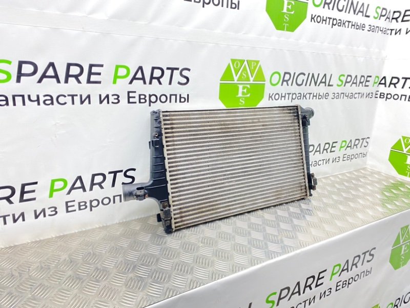 Интеркулер, 3400 рублей, Калининград