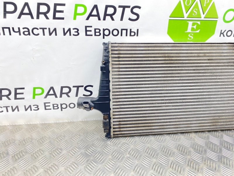 Интеркулер, 3400 рублей, Калининград