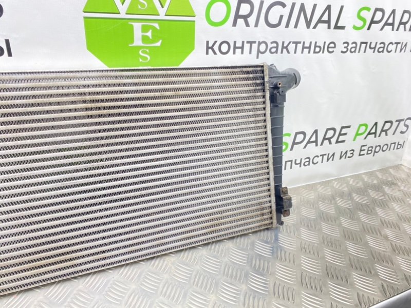 Интеркулер, 3400 рублей, Калининград