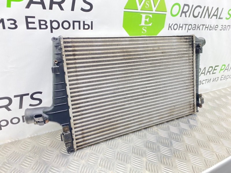 Интеркулер, 3400 рублей, Калининград