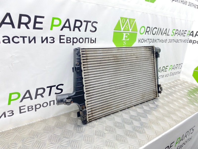 Интеркулер, 3400 рублей, Калининград