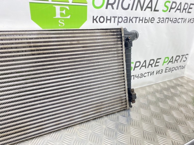 Интеркулер, 3400 рублей, Калининград