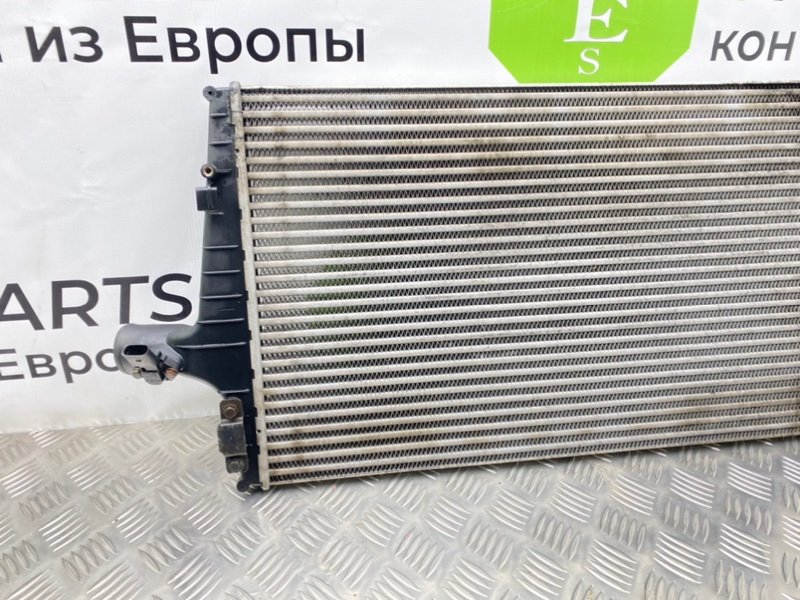 Интеркулер, 3400 рублей, Калининград