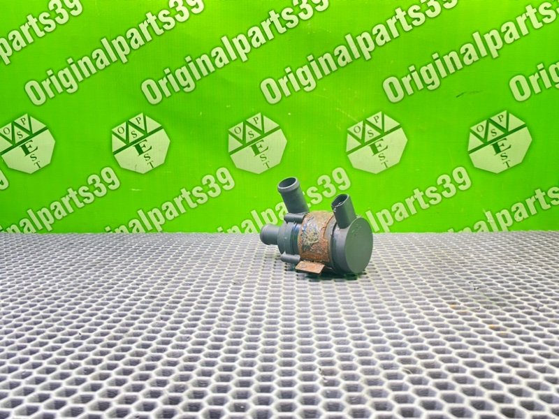 Насос антифриза, 2700 рублей, Калининград