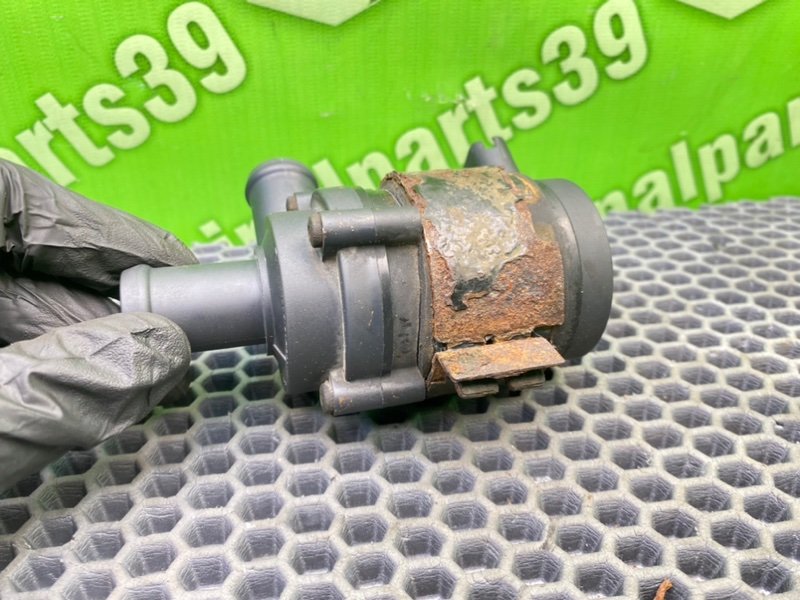 Насос антифриза, 2700 рублей, Калининград