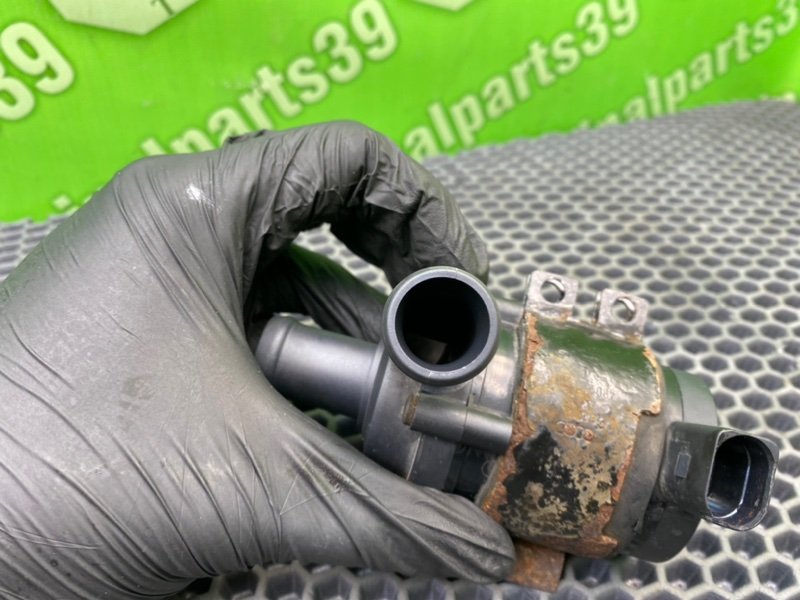 Насос антифриза, 2700 рублей, Калининград