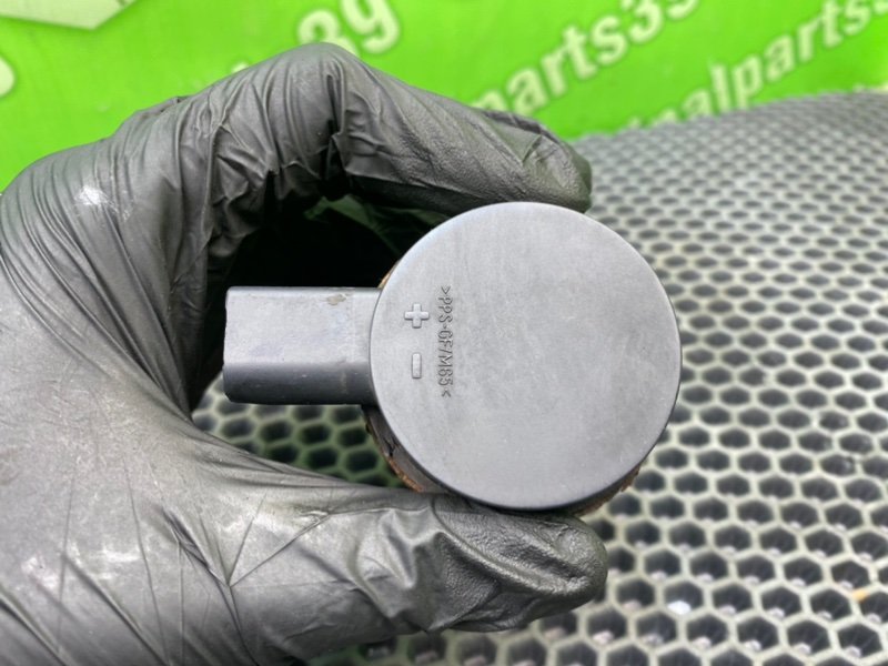 Насос антифриза, 2700 рублей, Калининград