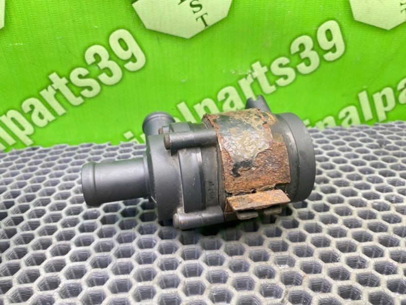 Насос антифриза, 2700 рублей, Калининград