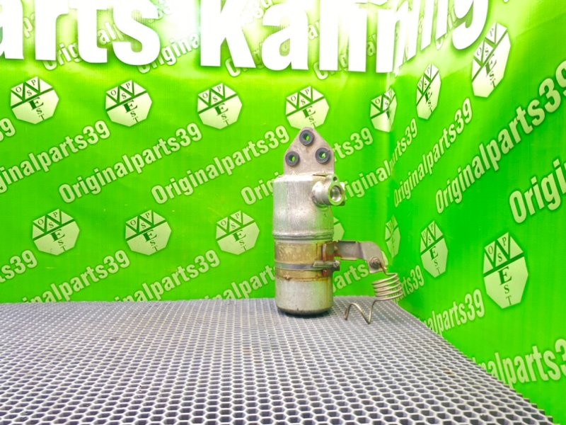 Осушитель кондиционера, 2000 рублей, Калининград