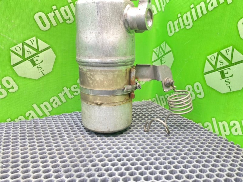 Осушитель кондиционера, 2000 рублей, Калининград