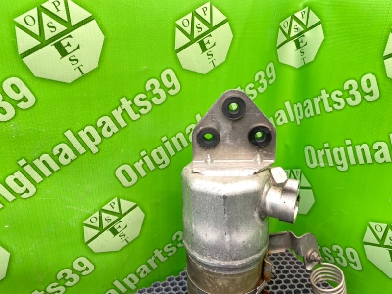 Осушитель кондиционера, 2000 рублей, Калининград