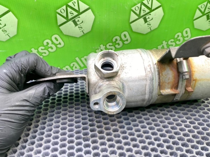 Осушитель кондиционера, 2000 рублей, Калининград