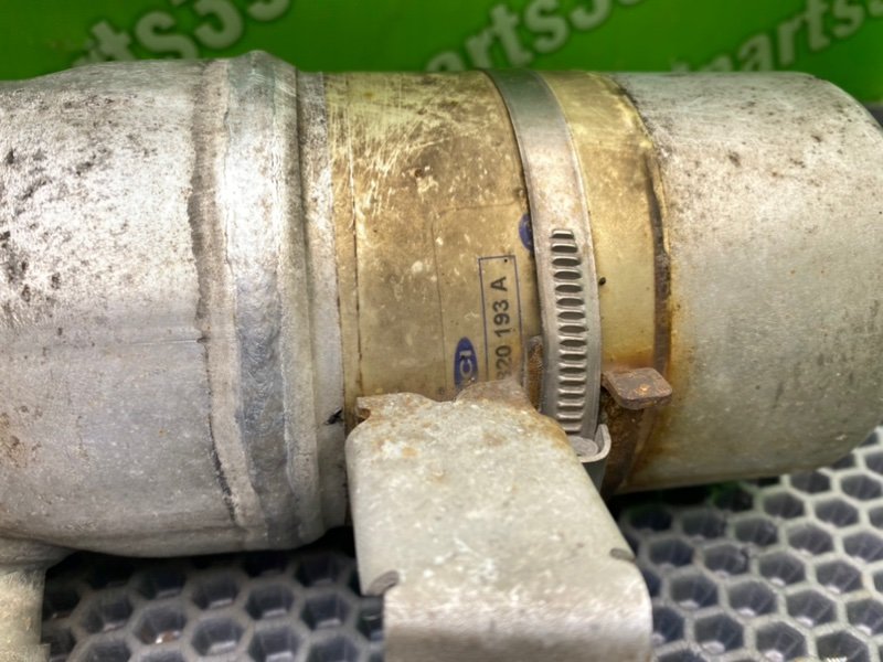 Осушитель кондиционера, 2000 рублей, Калининград