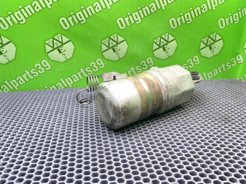 Осушитель кондиционера, 2000 рублей, Калининград