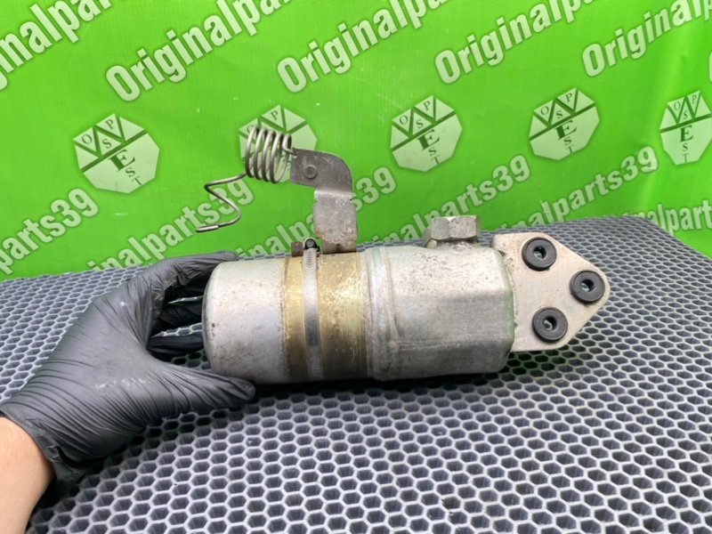 Осушитель кондиционера, 2000 рублей, Калининград