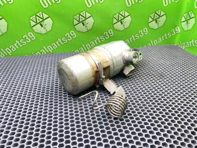 Осушитель кондиционера, 2000 рублей, Калининград