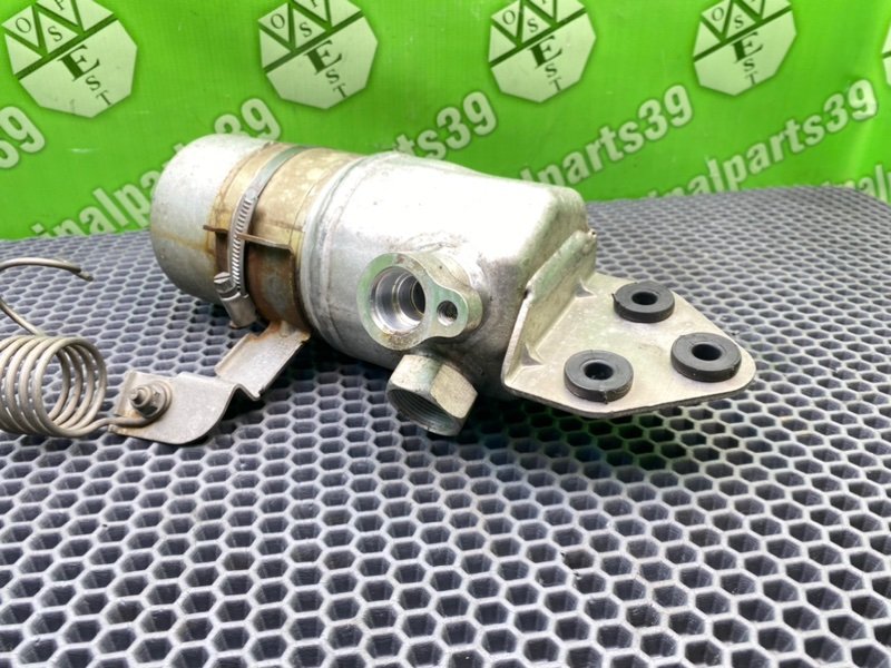 Осушитель кондиционера, 2000 рублей, Калининград