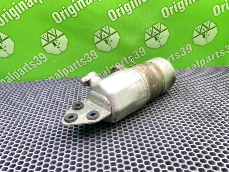 Осушитель кондиционера, 2000 рублей, Калининград