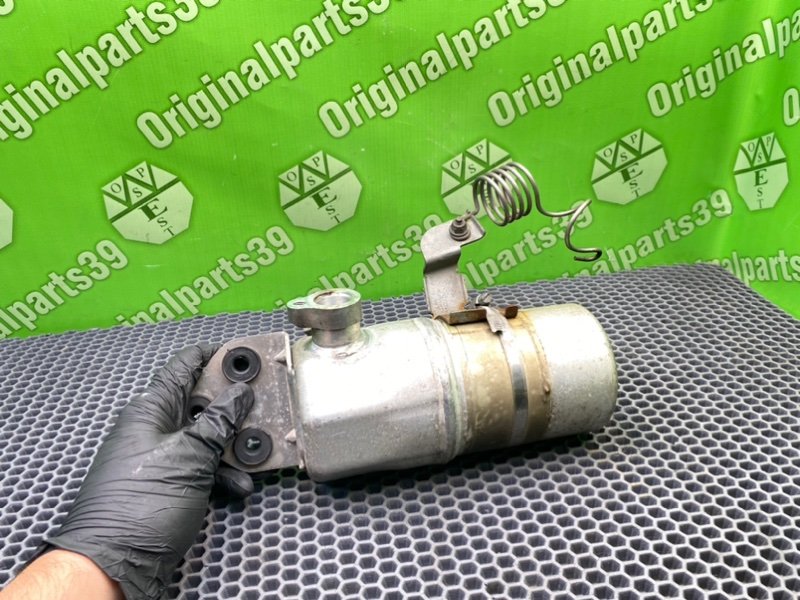 Осушитель кондиционера, 2000 рублей, Калининград