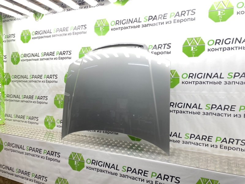 Капот, 7100 рублей, Калининград