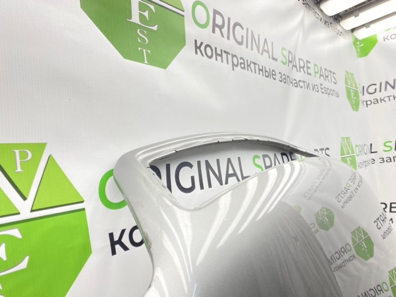 Капот, 7100 рублей, Калининград