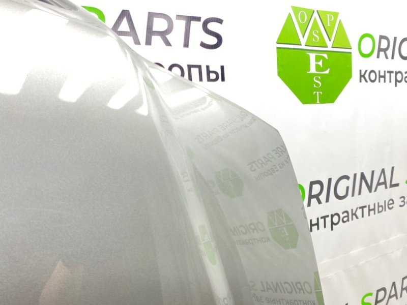 Капот, 7100 рублей, Калининград