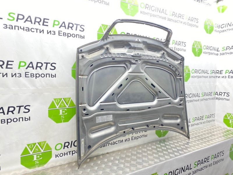 Капот, 7100 рублей, Калининград