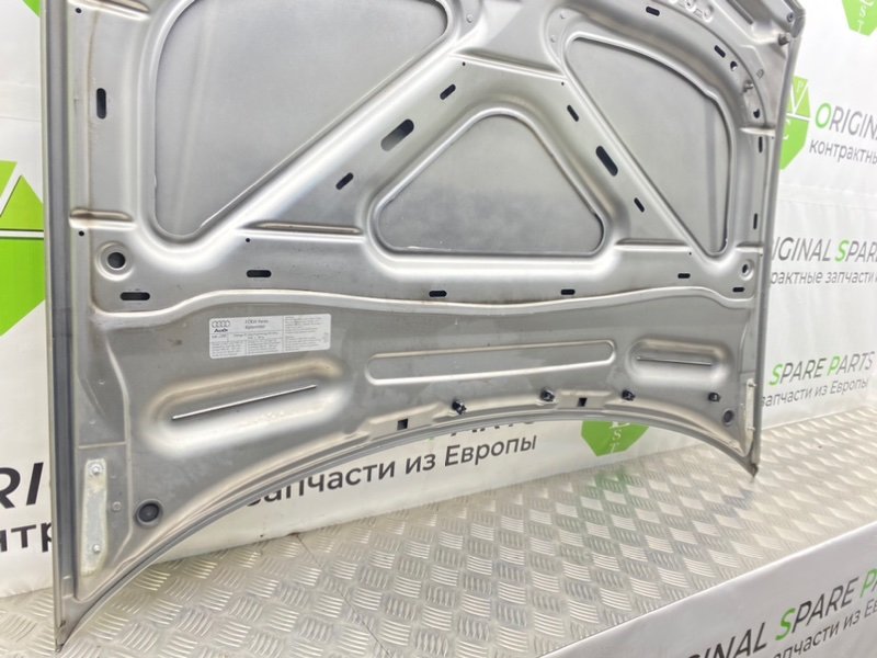 Капот, 7100 рублей, Калининград