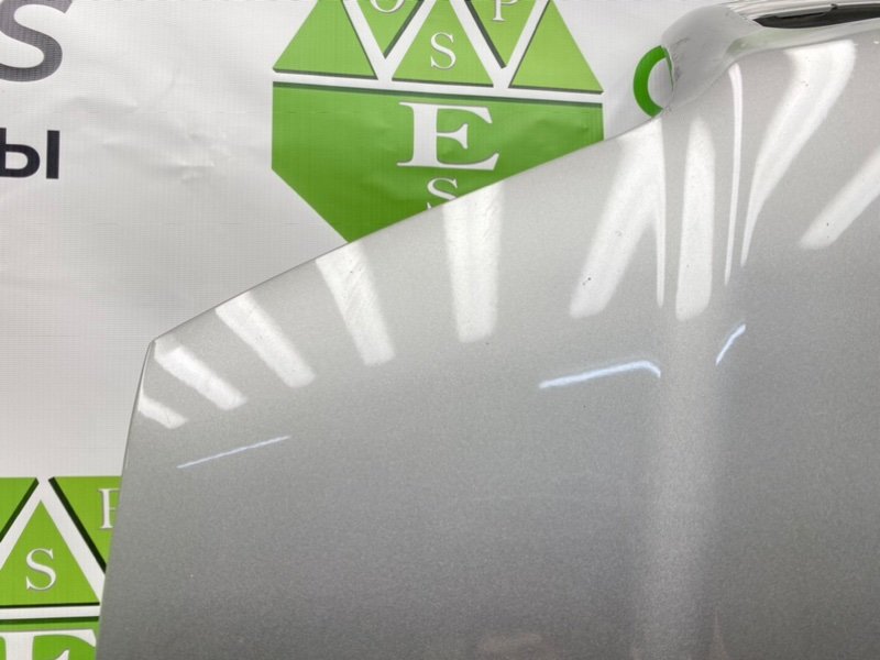 Капот, 7100 рублей, Калининград