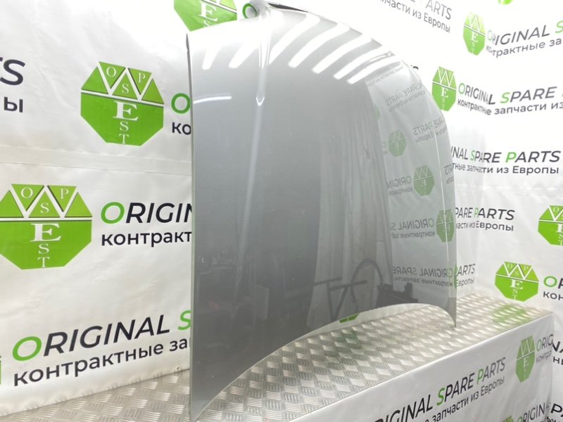 Капот, 7100 рублей, Калининград