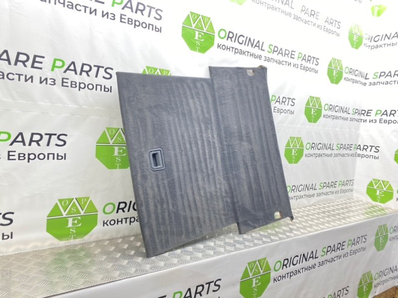 Пол багажника, 2400 рублей, Калининград