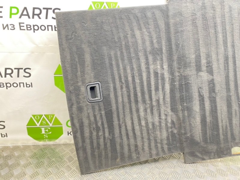 Пол багажника, 2400 рублей, Калининград