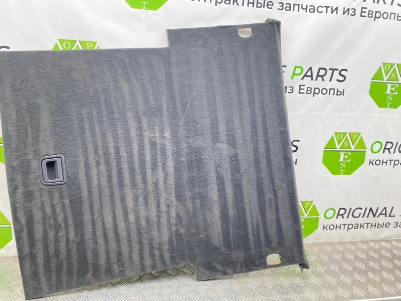 Пол багажника, 2400 рублей, Калининград