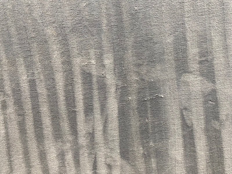 Пол багажника, 2400 рублей, Калининград