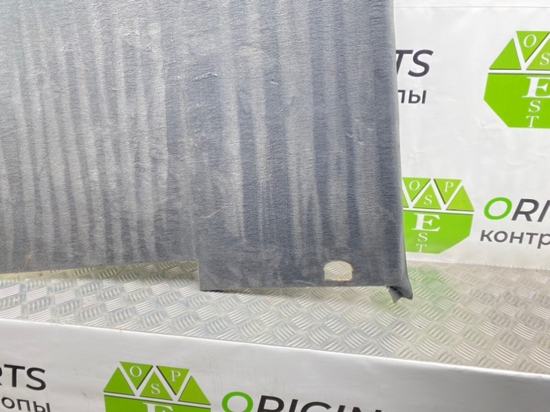 Пол багажника, 2400 рублей, Калининград