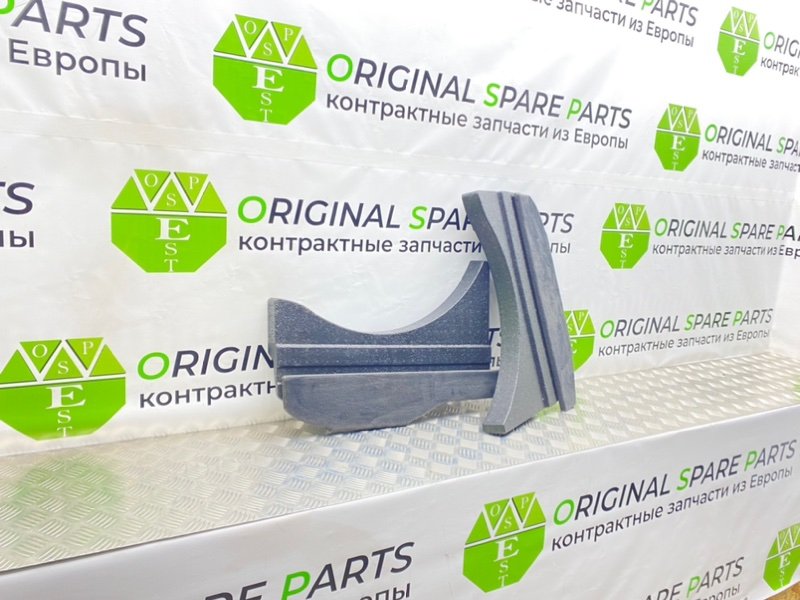 Пол багажника, 1300 рублей, Калининград