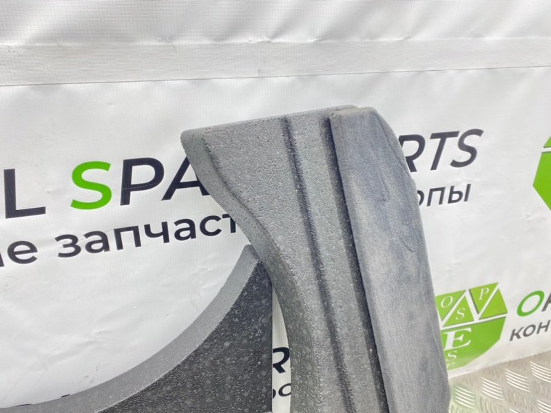 Пол багажника, 1300 рублей, Калининград