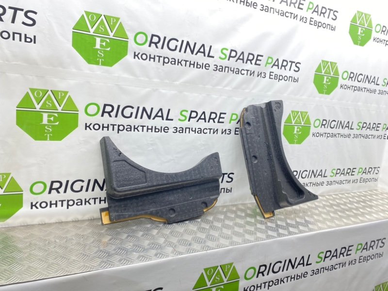 Пол багажника, 1300 рублей, Калининград