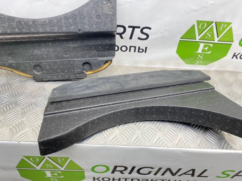 Пол багажника, 1300 рублей, Калининград