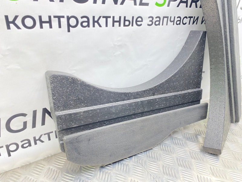 Пол багажника, 1300 рублей, Калининград