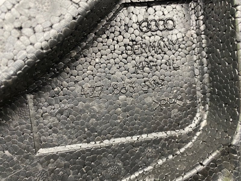 Пол багажника, 1300 рублей, Калининград