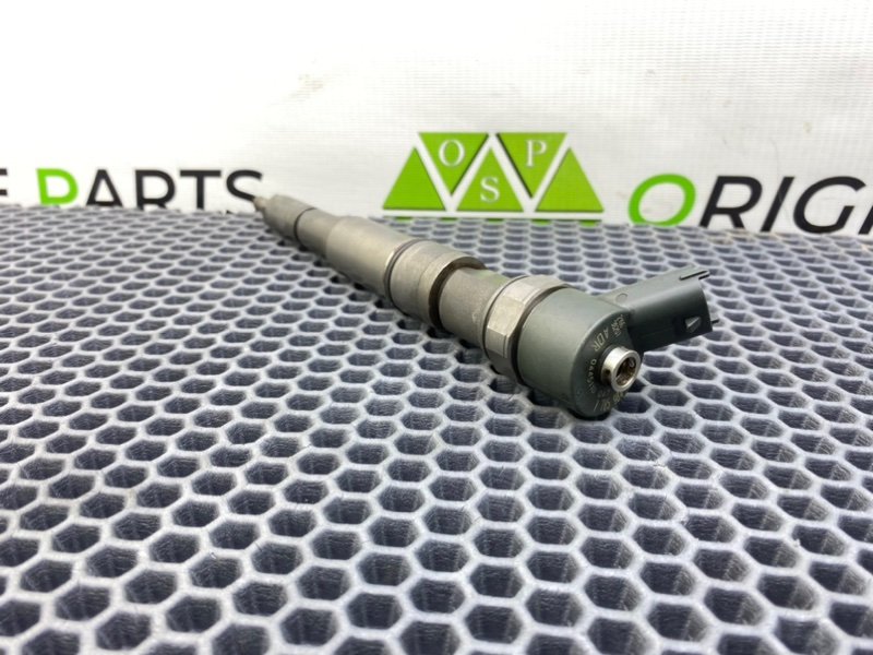 Форсунка топливная, 6400 рублей, Калининград