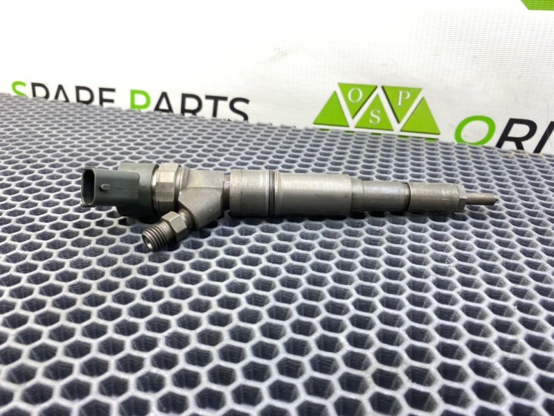 Форсунка топливная, 6400 рублей, Калининград