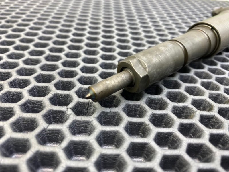 Форсунка топливная, 6400 рублей, Калининград