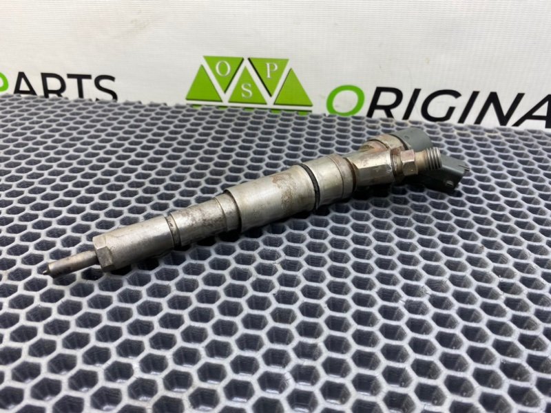 Форсунка топливная, 3600 рублей, Калининград