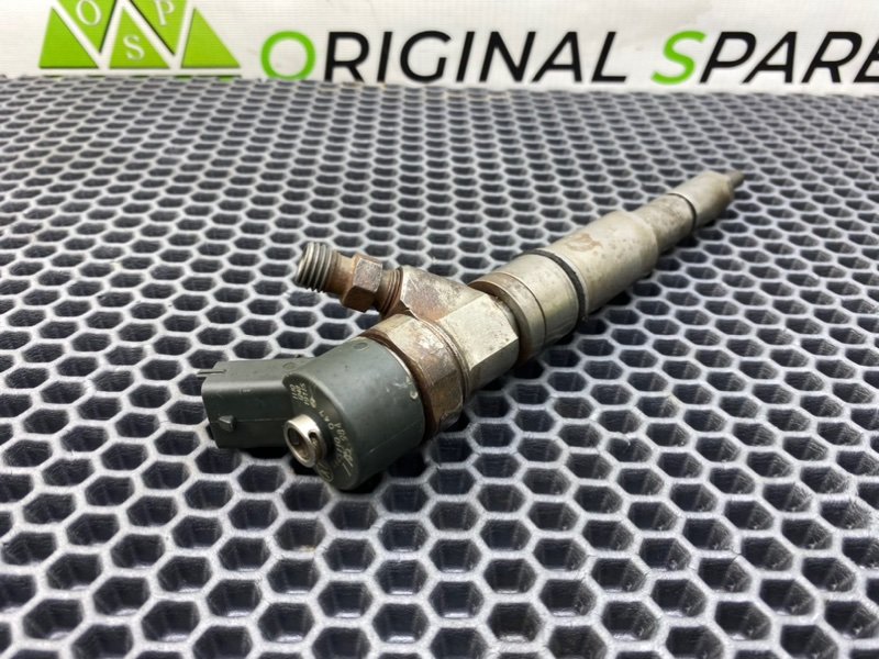 Форсунка топливная, 3600 рублей, Калининград