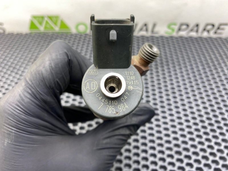 Форсунка топливная, 3600 рублей, Калининград