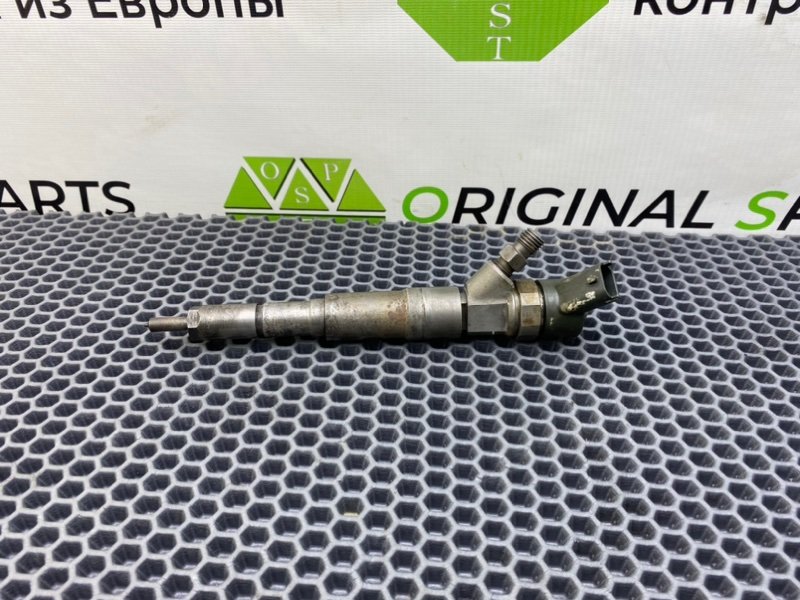 Форсунка топливная, 6400 рублей, Калининград