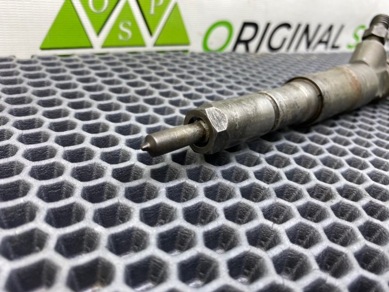 Форсунка топливная, 6400 рублей, Калининград